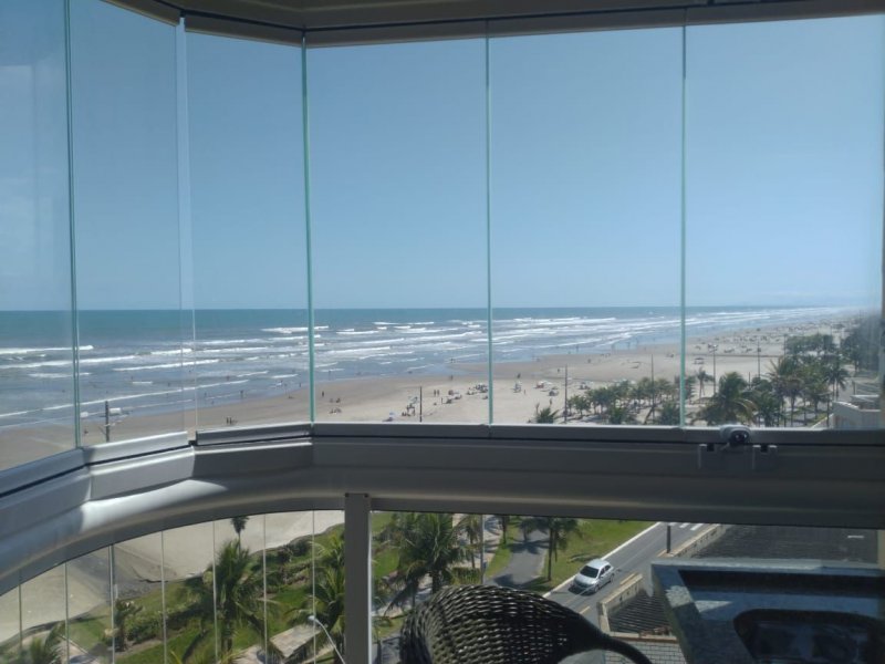 Apartamento à venda Nova Mirim com 50m² e 1 quarto por R$ 280.000 - 1759118695-9ac99db1-0bfe-455f-8439-f211fd95578c.jpg