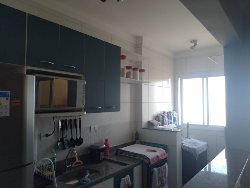 Apartamento à venda Nova Mirim com 50m² e 1 quarto por R$ 280.000 - 1833247414-6d95e1c0-4e4e-4783-ac6e-c5a2f14ebdf9.jpg