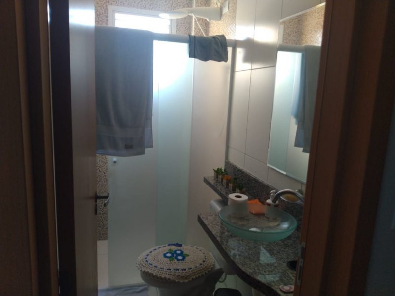 Apartamento à venda Nova Mirim com 50m² e 1 quarto por R$ 280.000 - 1923123184-4bd9fe2d-ecf5-4818-be1f-6f0e866e303e.jpg