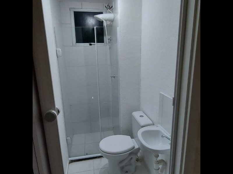 Apartamento à venda Jardim Boa Vista (Zona Oeste) com 40m² e 2 quartos por R$ 180.000 - 1717428189-whatsapp-image-2020-11-11-at-10.jpeg