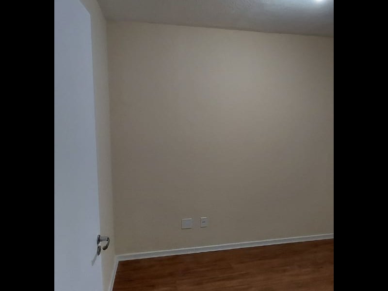 Apartamento à venda Jardim Boa Vista (Zona Oeste) com 40m² e 2 quartos por R$ 180.000 - 268018872-whatsapp-image-2020-11-11-at-10.jpeg
