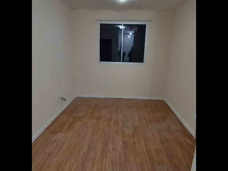 Apartamento à venda Jardim Boa Vista (Zona Oeste) com 40m² e 2 quartos por R$ 180.000 - 47910223-whatsapp-image-2020-11-11-at-10.jpeg