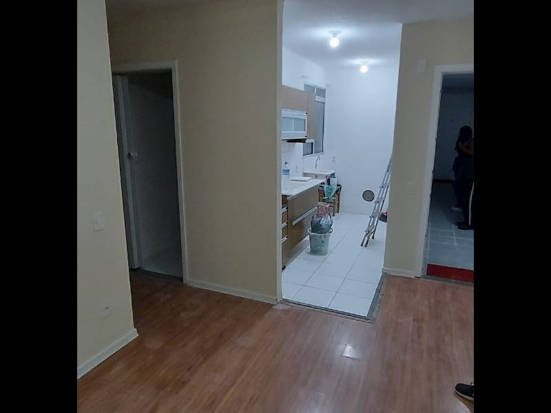 Apartamento à venda Jardim Boa Vista (Zona Oeste) com 40m² e 2 quartos por R$ 180.000 - 580502341-whatsapp-image-2020-11-11-at-10.jpeg