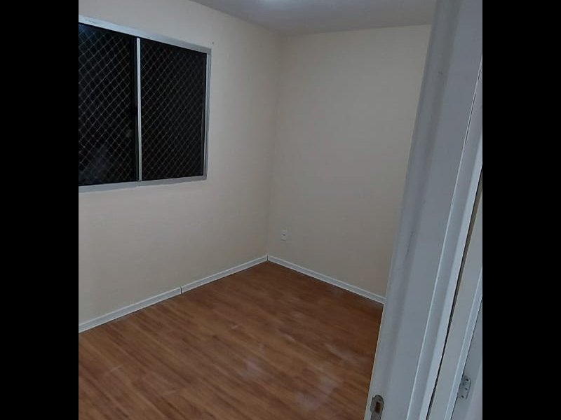 Apartamento à venda Jardim Boa Vista (Zona Oeste) com 40m² e 2 quartos por R$ 180.000 - 868934053-whatsapp-image-2020-11-11-at-10.jpeg