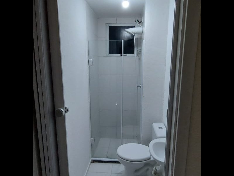 Apartamento à venda Jardim Boa Vista (Zona Oeste) com 40m² e 2 quartos por R$ 180.000 - 935296947-whatsapp-image-2020-11-11-at-10.jpeg
