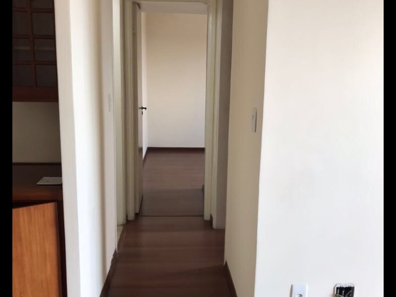 Apartamento à venda Vila Alpina com 58m² e 3 quartos por R$ 320.000 - 1094968014-img-4356.JPG