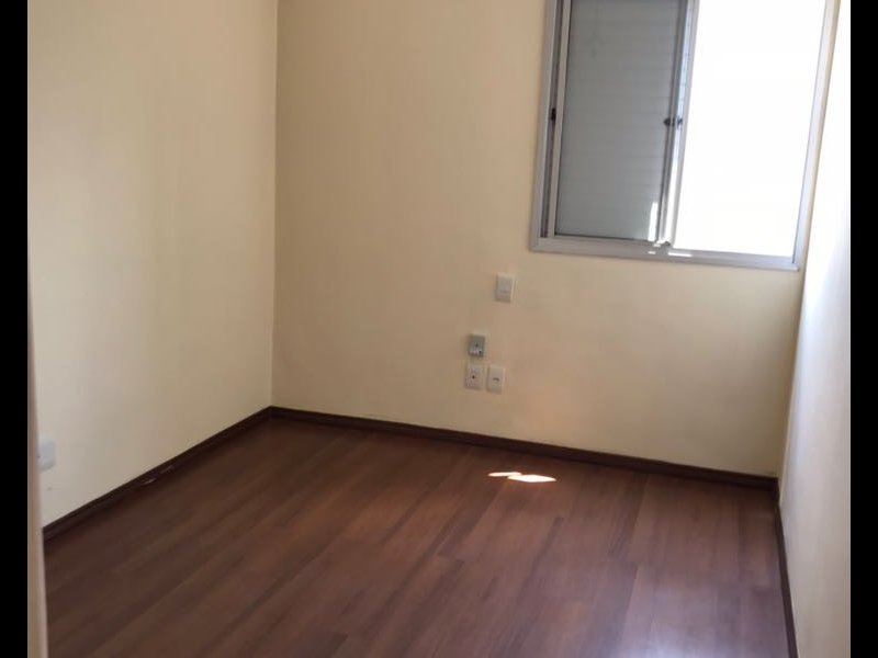 Apartamento à venda Vila Alpina com 58m² e 3 quartos por R$ 320.000 - 1301857730-2017-11-15-photo-00000023.jpg
