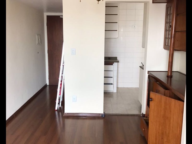 Apartamento à venda Vila Alpina com 58m² e 3 quartos por R$ 320.000 - 1332253283-img-4357.JPG