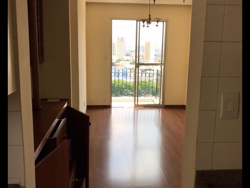 Apartamento à venda Vila Alpina com 58m² e 3 quartos por R$ 320.000 - 1432173169-img-4359.JPG
