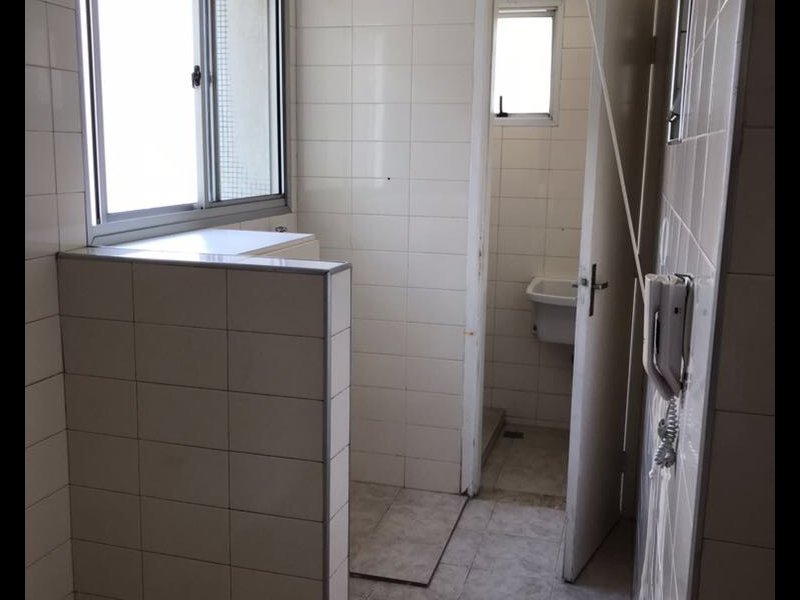 Apartamento à venda Vila Alpina com 58m² e 3 quartos por R$ 320.000 - 1747082397-img-4362.JPG