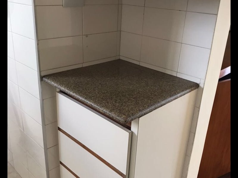 Apartamento à venda Vila Alpina com 58m² e 3 quartos por R$ 320.000 - 184282388-img-4360.JPG