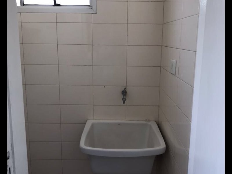 Apartamento à venda Vila Alpina com 58m² e 3 quartos por R$ 320.000 - 1932725474-img-4366.JPG