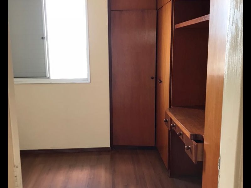 Apartamento à venda Vila Alpina com 58m² e 3 quartos por R$ 320.000 - 2117816449-2017-11-15-photo-00000018.jpg