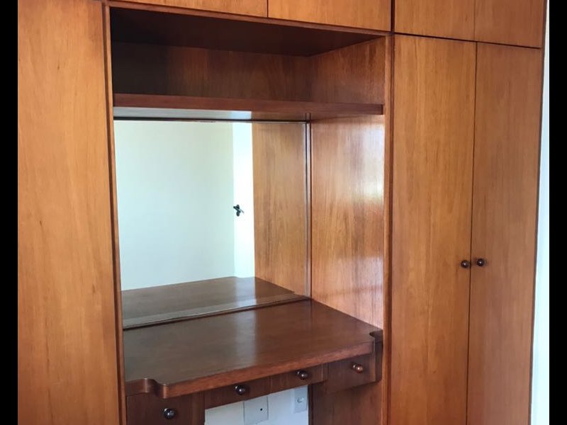 Apartamento à venda Vila Alpina com 58m² e 3 quartos por R$ 320.000 - 2136388244-2017-11-15-photo-00000021.jpg
