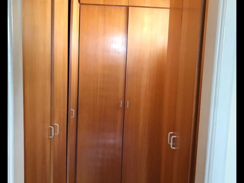 Apartamento à venda Vila Alpina com 58m² e 3 quartos por R$ 320.000 - 238664138-2017-11-15-photo-00000024.jpg