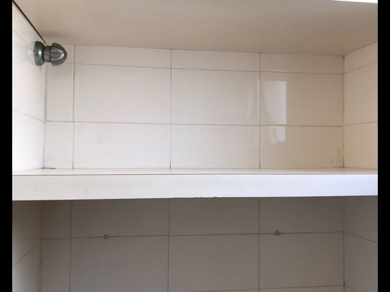 Apartamento à venda Vila Alpina com 58m² e 3 quartos por R$ 320.000 - 304056833-img-4364.JPG