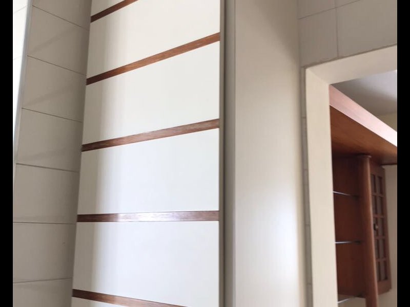Apartamento à venda Vila Alpina com 58m² e 3 quartos por R$ 320.000 - 328399474-img-4361.JPG