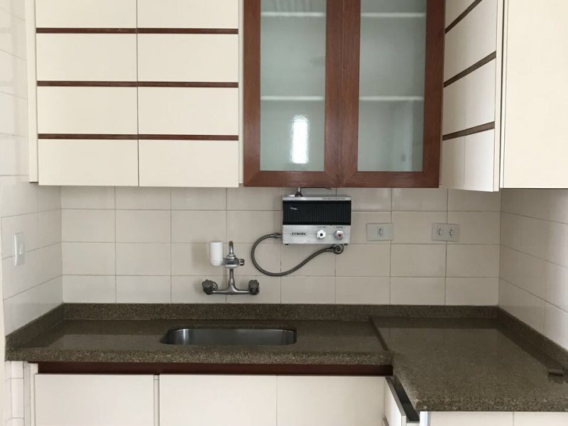 Apartamento à venda Vila Alpina com 58m² e 3 quartos por R$ 320.000 - 405671904-img-4358.JPG
