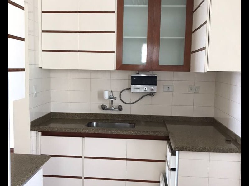 Apartamento à venda Vila Alpina com 58m² e 3 quartos por R$ 320.000 - 476725553-img-4367.JPG
