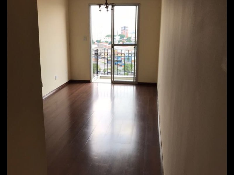 Apartamento à venda Vila Alpina com 58m² e 3 quartos por R$ 320.000 - 496743280-img-4354.JPG