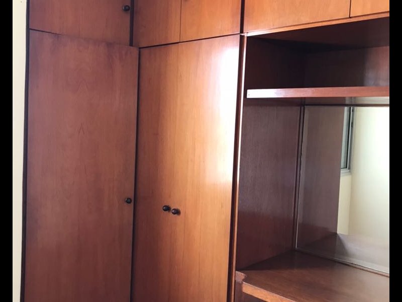 Apartamento à venda Vila Alpina com 58m² e 3 quartos por R$ 320.000 - 684649322-2017-11-15-photo-00000019.jpg