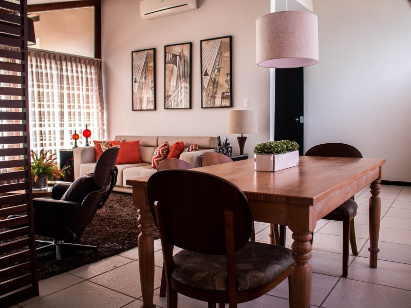 Chácara à venda Centro com 440m² e 5 quartos por R$ 1.600.000 - 1021966394-home2.jpg