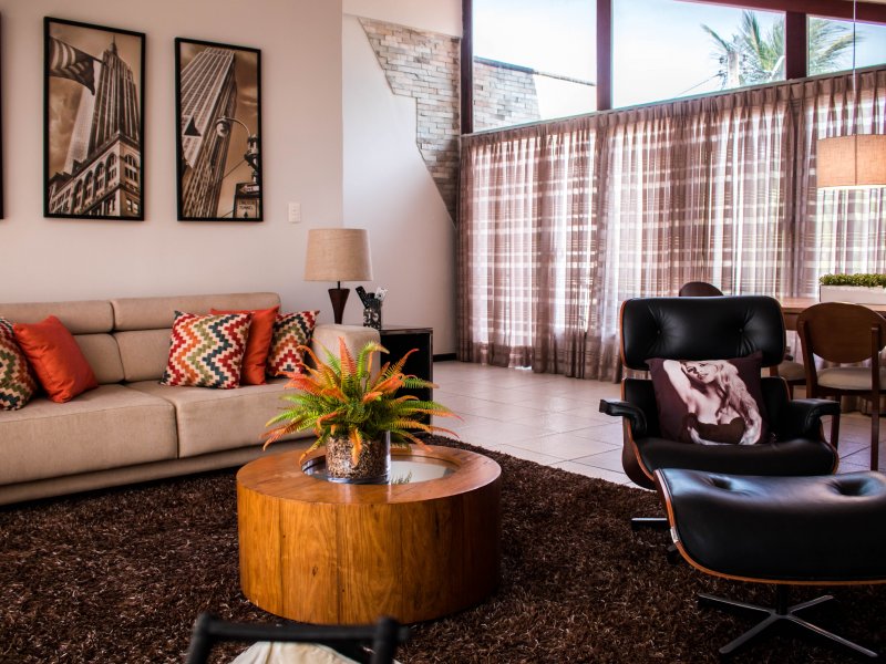 Chácara à venda Centro com 440m² e 5 quartos por R$ 1.600.000 - 17218686-home6.jpg