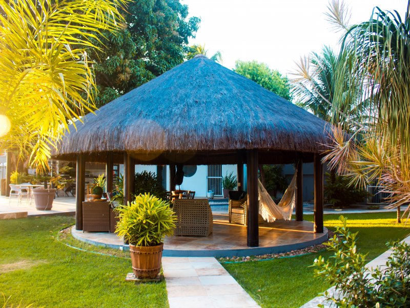 Chácara à venda Centro com 440m² e 5 quartos por R$ 1.600.000 - 222572242-palhoca1.jpg