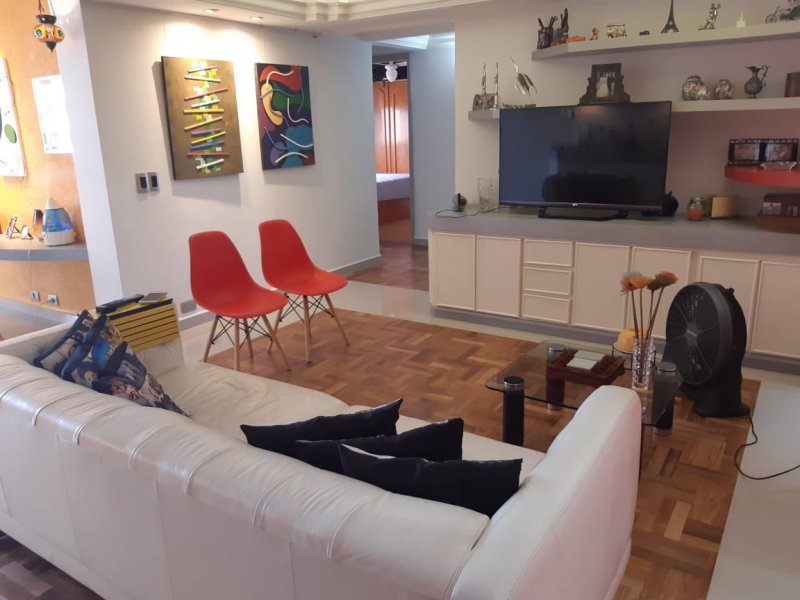 imóvel com 95m² - Centro - Foz do Iguaçu