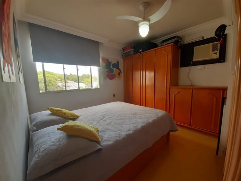 Apartamento à venda Centro com 95m² e 3 quartos por R$ 500.000 - 1996845781-c4872e00-35ce-4019-b0bd-3c8b1d1e62c0.jpg