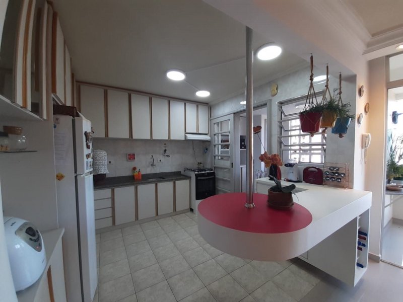 imóvel com 95m² - Centro - Foz do Iguaçu