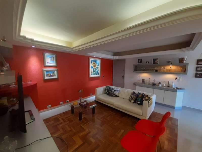 imóvel com 95m² - Centro - Foz do Iguaçu