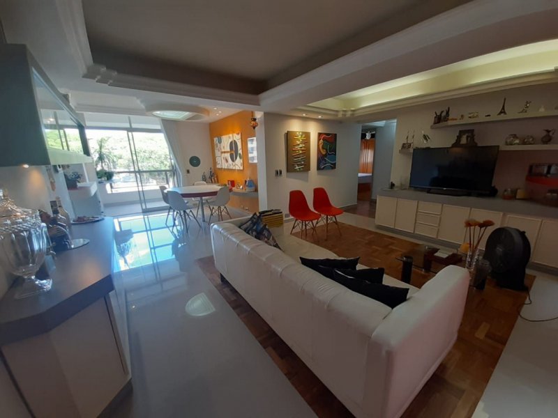imóvel com 95m² - Centro - Foz do Iguaçu
