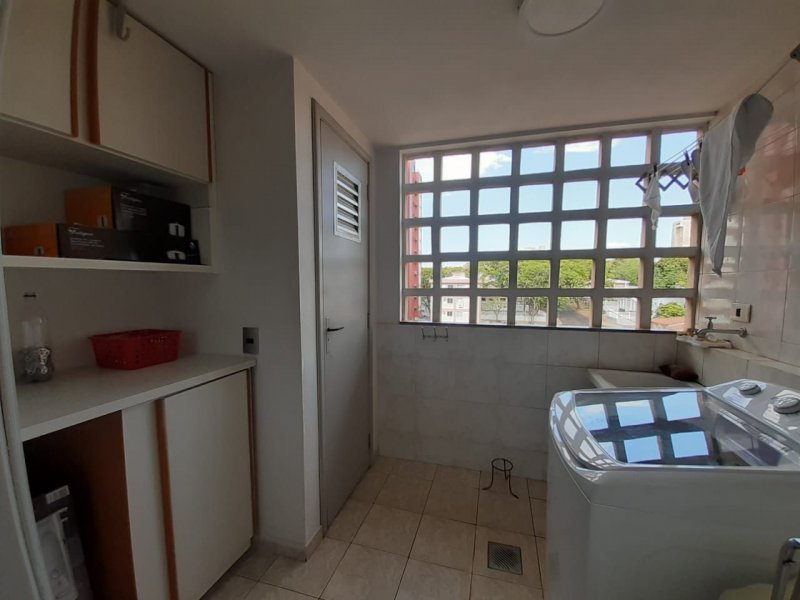 imóvel com 95m² - Centro - Foz do Iguaçu