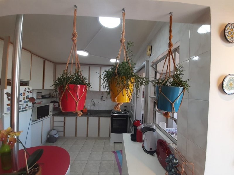 imóvel com 95m² - Centro - Foz do Iguaçu