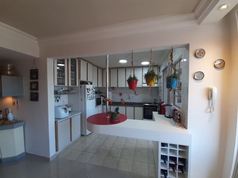 imóvel com 95m² - Centro - Foz do Iguaçu