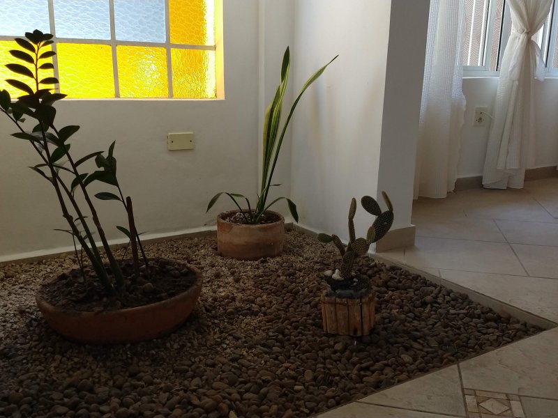 Casa à venda Campo Grande com 208m² e 5 quartos por R$ 1.100.000 - 1070834226-img-20201028-142105567.jpg