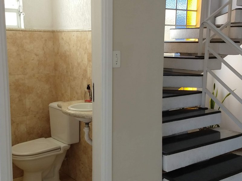 Casa à venda Campo Grande com 208m² e 5 quartos por R$ 1.100.000 - 1126357648-img-20201028-142036806.jpg