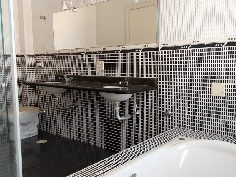 Casa à venda Campo Grande com 208m² e 5 quartos por R$ 1.100.000 - 1238404732-img-20201028-143707821.jpg