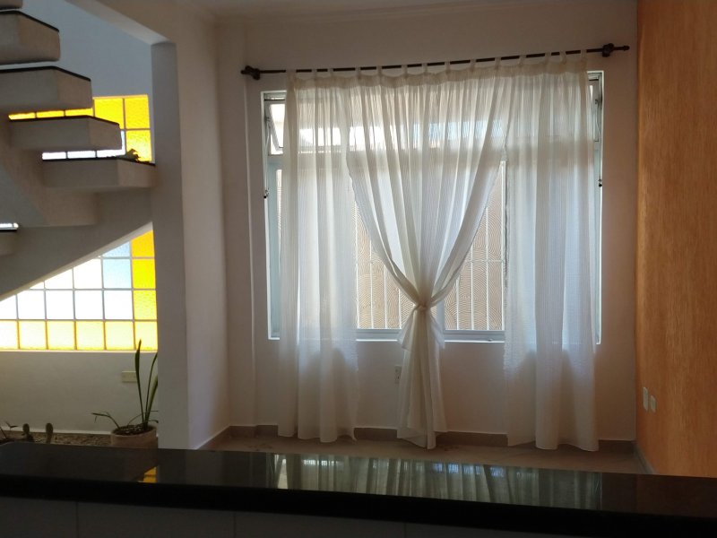 Casa à venda Campo Grande com 208m² e 5 quartos por R$ 1.100.000 - 1402633974-img-20201028-141856836.jpg