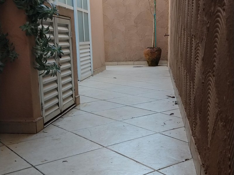 Casa à venda Campo Grande com 208m² e 5 quartos por R$ 1.100.000 - 1540020405-img-20201028-141441799.jpg