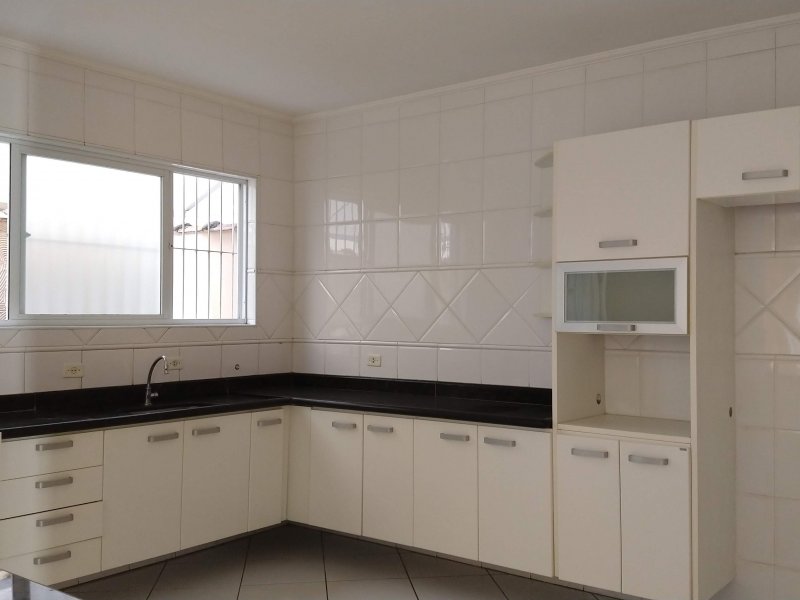 Casa à venda Campo Grande com 208m² e 5 quartos por R$ 1.100.000 - 1570934788-img-20201028-141656716.jpg