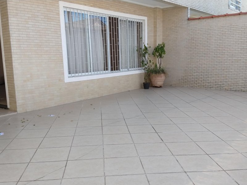 Casa à venda Campo Grande com 208m² e 5 quartos por R$ 1.100.000 - 1570940362-img-20201028-140413370.jpg
