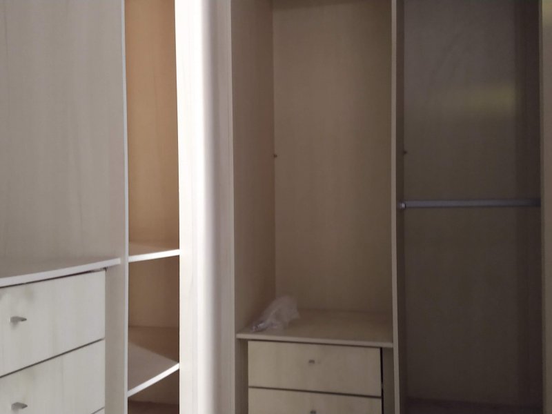 Casa à venda Campo Grande com 208m² e 5 quartos por R$ 1.100.000 - 1581136254-img-20201028-143432166.jpg
