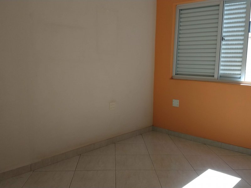 Casa à venda Campo Grande com 208m² e 5 quartos por R$ 1.100.000 - 1713529071-img-20201028-144201798.jpg