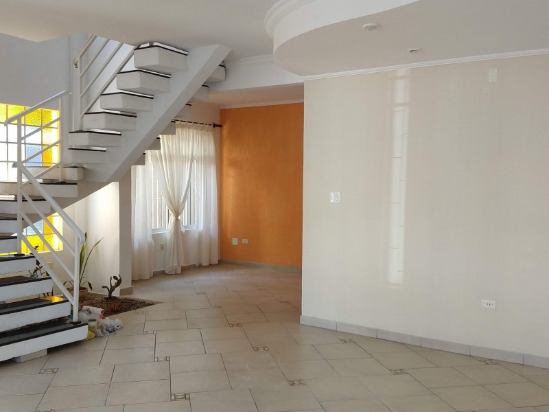Casa à venda Campo Grande com 208m² e 5 quartos por R$ 1.100.000 - 1755625338-img-20201028-142005311.jpg