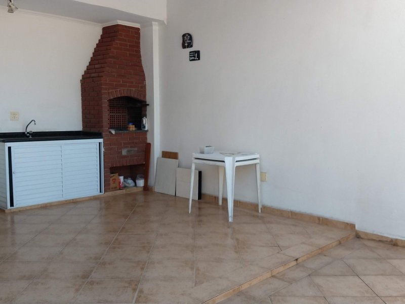 Casa à venda Campo Grande com 208m² e 5 quartos por R$ 1.100.000 - 2125362950-img-20201028-144053865.jpg