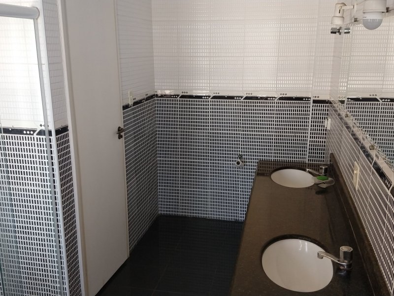 Casa à venda Campo Grande com 208m² e 5 quartos por R$ 1.100.000 - 272559225-img-20201028-143635765.jpg