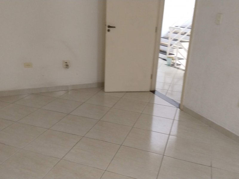 Casa à venda Campo Grande com 208m² e 5 quartos por R$ 1.100.000 - 532791693-img-20201028-142534457.jpg