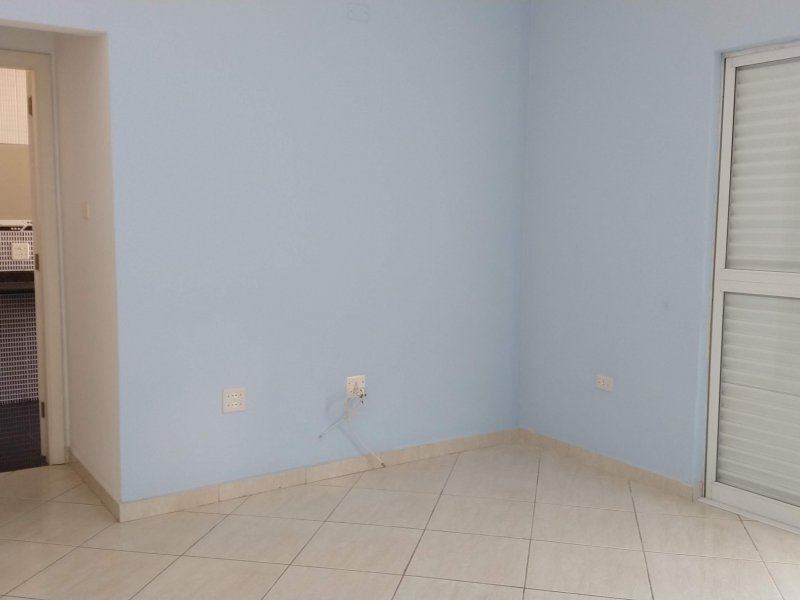Casa à venda Campo Grande com 208m² e 5 quartos por R$ 1.100.000 - 732650839-img-20201028-143307801.jpg